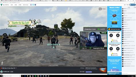 pubg gambling sites|List of the Best Betting Sites to Bet on PUBG .